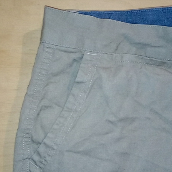 Denver Hayes cargo shorts - Picture 3 of 5